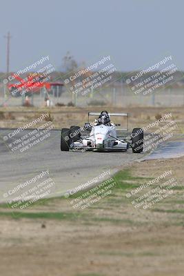 media/Oct-25-2025-CalClub SCCA (Sat) [[34c778dfbe]]/Group 3/Qualifying/